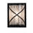 Whispering Flush Mounted Sconce