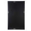 Miroir mural Catima-175833792-214741069