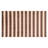 Farmhouse Striped Medium Floor Mat-1962804523-1962803437