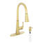 Robinet de cuisine Willow-76655474