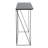 Horka 43.3'' Console Table-13763323