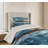 Coverlet-377006460