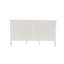 Lit plateforme Halifax en bois massif-1349019076