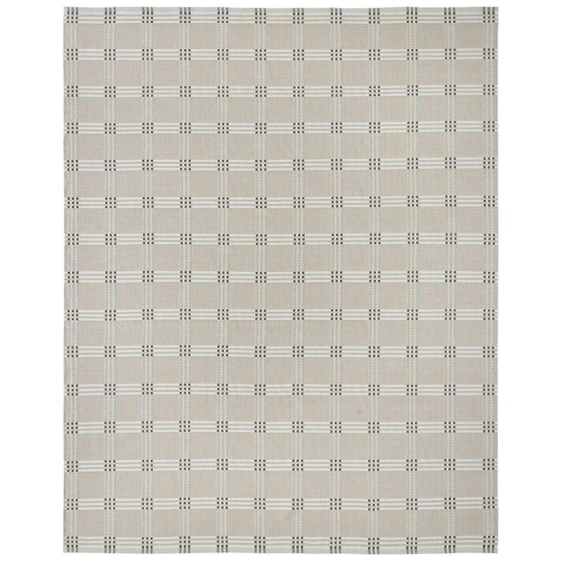 Ansley - Tawny, Rectangle 10' x 14'