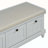 Storage Bench for Entryway and Living Room-2114166335