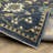 Marchia Oriental Indoor Rug-1650184585
