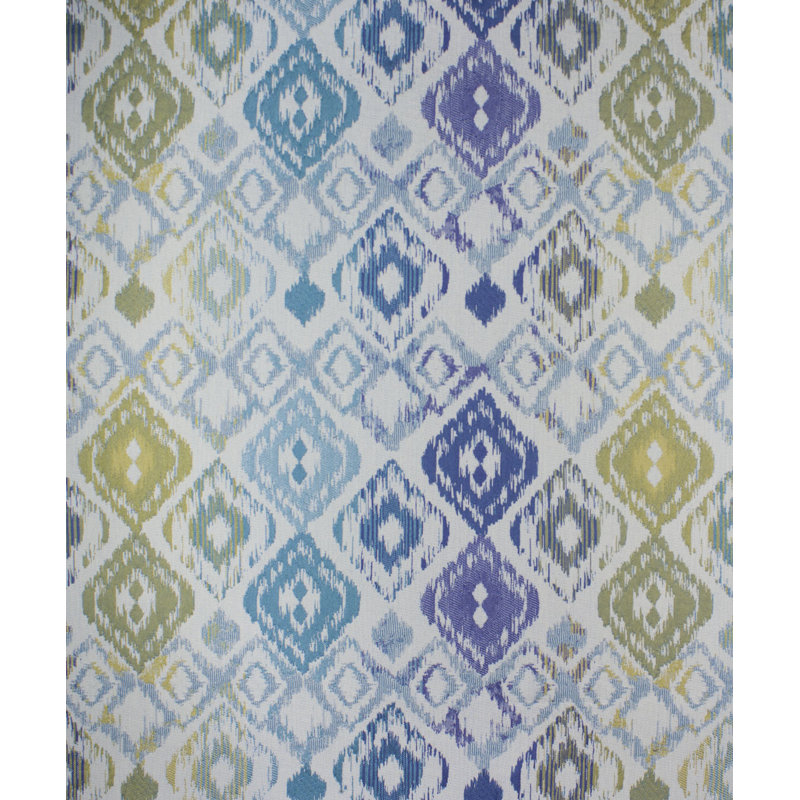 Tissu Candia