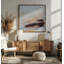 Earthy Abstract Flow by Arohika Verma — Abstract Wall Art-512213353-512213355-512213357