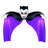 Froma Halloween Decoration