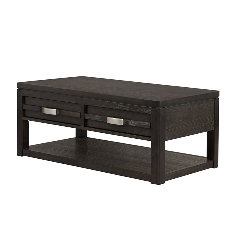 Cocktail Table