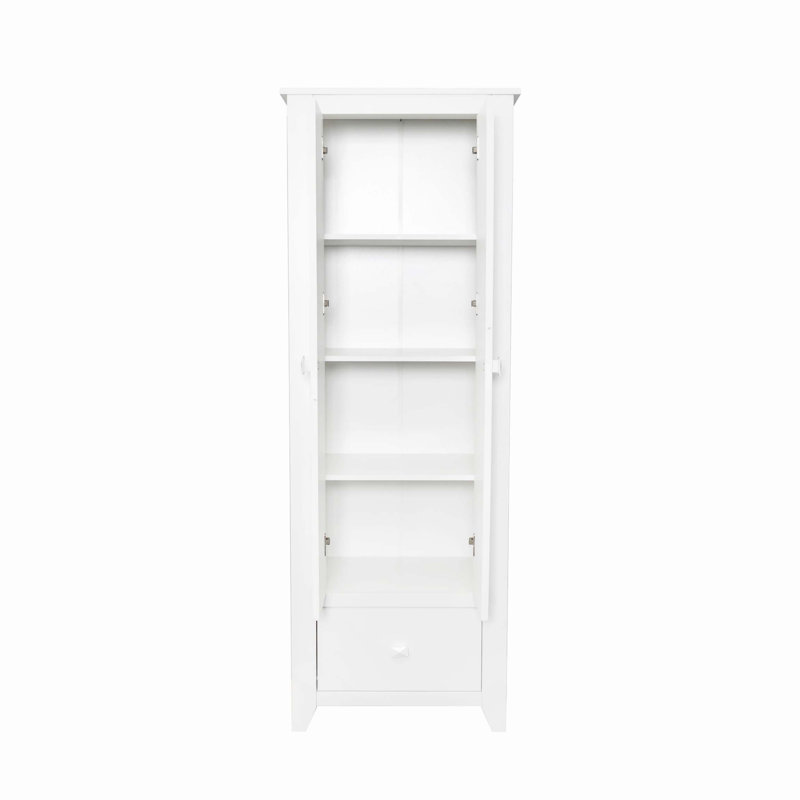 Margrit Armoire
