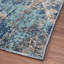 Sevda Abstract Indoor Rug-1101828370