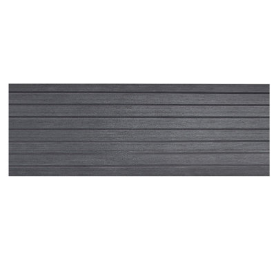VEVOR Vinyl Flooring
