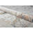 Prescott Vintage Speckled Ochre Area Rug-2130111219