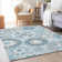  Ferrand Non-Slip Indoor / Outdoor Door Mat