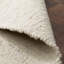 Wilmslow Handmade Landshut Wool Rug-1064811433