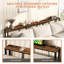 180cm Console Table