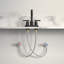 Robinet de salle de bain Forious® Ultra Celestine-94818544