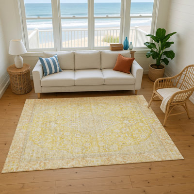 Tapis de qualité supérieure Baford AMF1651 Global