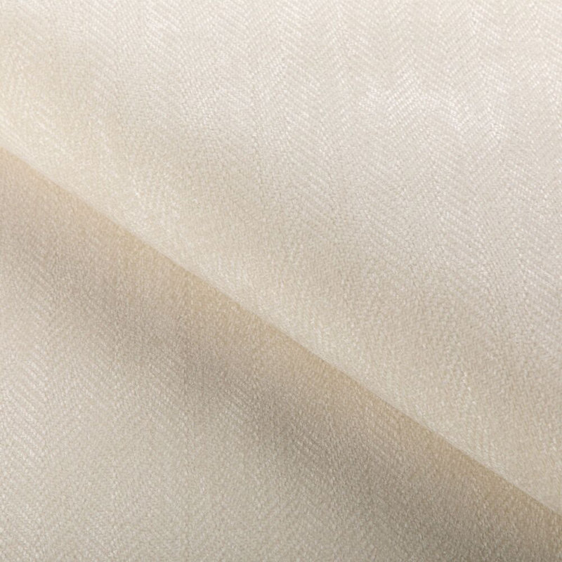 Kravet Design - 36963-1111