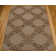 Veney Wool Abstract Indoor Rug