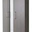Mari 3 Door Wardrobe-625068142