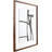 Arielis Wall Art-132268790