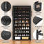 Yes Shoe Rack-2088444618