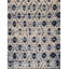 Koga Ivory-Blue