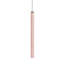 Estela 1 - Light LED Pendant-73116523