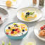  Stoneware Dinnerware  - -2021864124