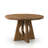 Herakleios 5-Piece Dining Table Set