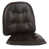 Marron foncé