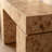 Brooklawn-1664546338