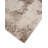 Louis Rug-142721663