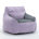 Gray/Purple