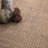 Mikayla Flatweave Indoor / Outdoor Rug-1187522602