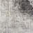 Radtke Oriental Indoor Rug-799484364