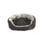 Popcorn Polyester Pet Bed-20765778-20765781