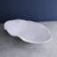 Vida Melamine Ice Cube Tray