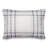Plaid Outdoor Throw Pillow-333152019