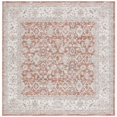Lauren Ralph Lauren Performance Oriental Rug