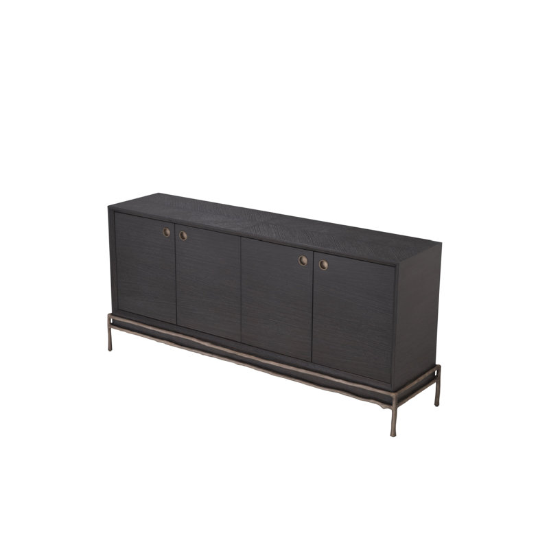 Premier 71'' Sideboard