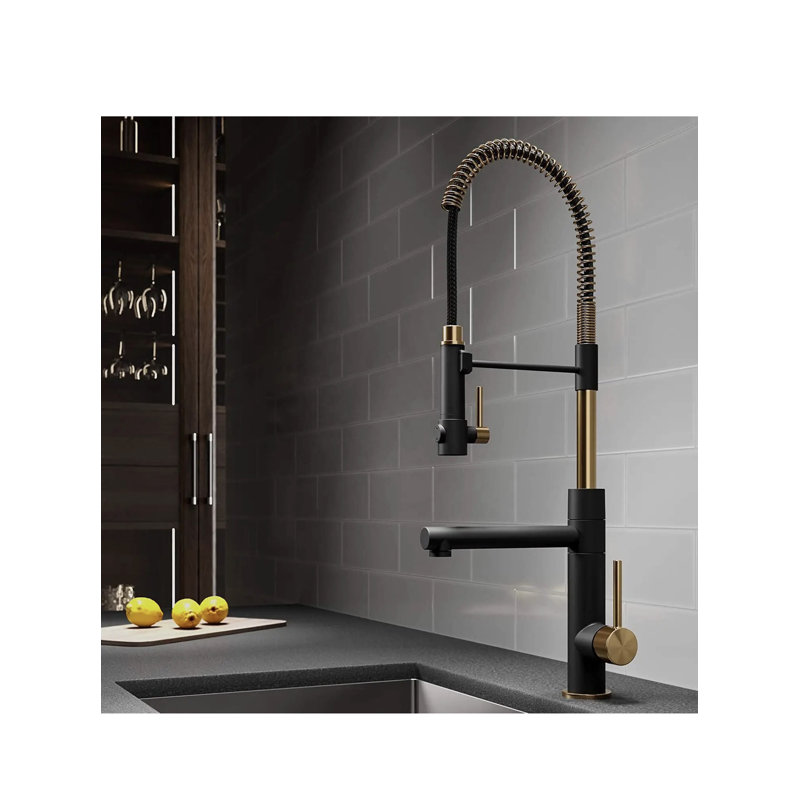Robinet de cuisine AvaMalis