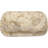 Joel Beige Genuine Marble Tray-137032346