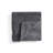 Ted Baker Solid 8-Piece Bath Towel Set Dark Grey-117185523