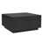 Black selected