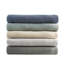 Couverture en tricot Bree-563413485-563413486