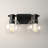Pawelski 2 - Light Dimmable Vanity Light