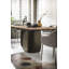 Twins Extendable Tables-1315509029